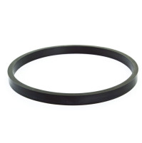 Square O-Ring For Alpha One Gen I Transom - 95-106-01B - SEI Marine